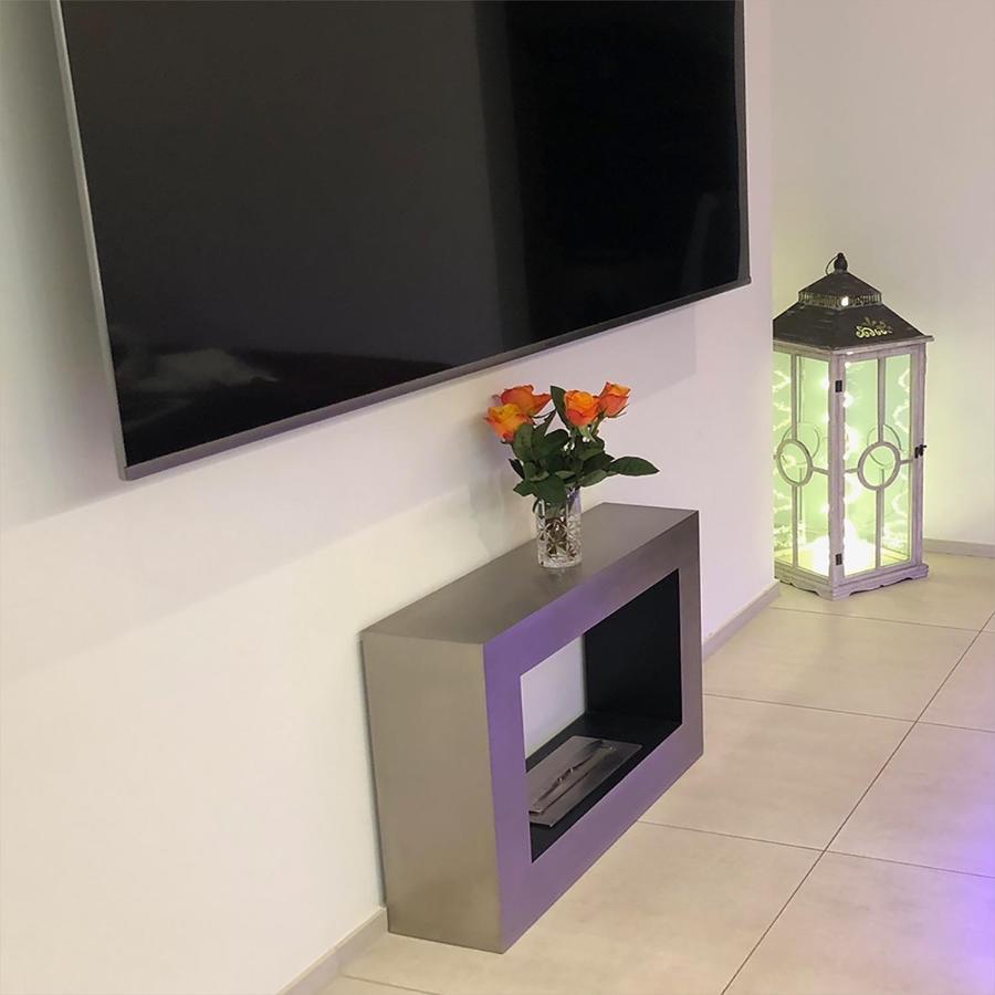 Perfect Lifestyle Design Boutique & Private Spa Gebenstorf Extérieur photo